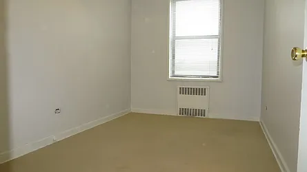 Sold by A&A Associates