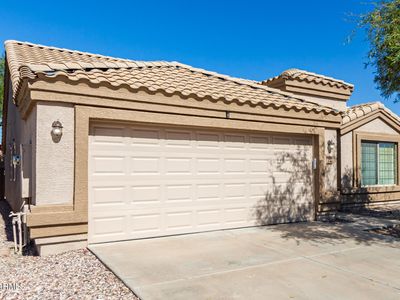 1734 E CORTEZ Drive, Casa Grande, AZ, 85122