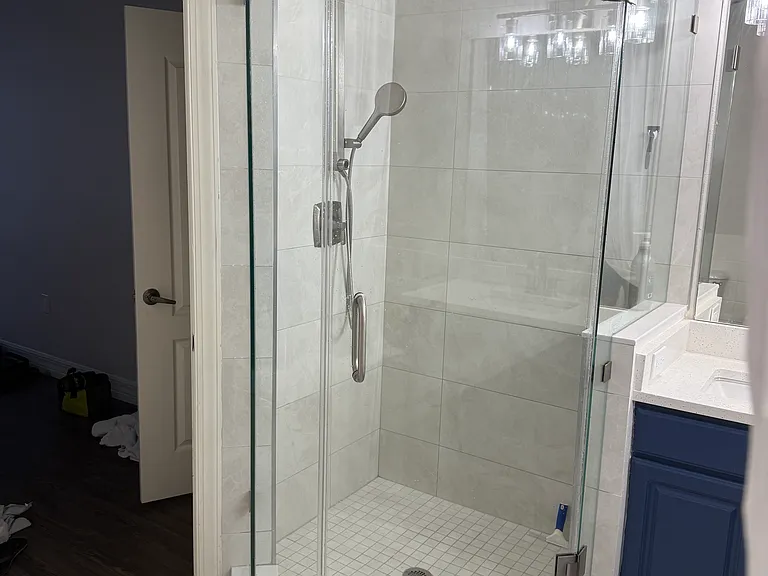 513 Mirasol Cir #203 — Photo 18