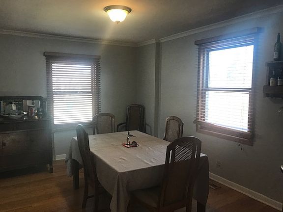 3rd image of 1401 Manchester Ave