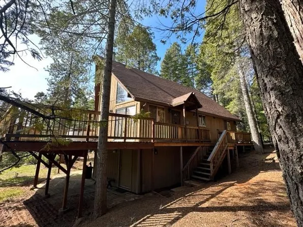 771 Saint Andrews Dr, Arnold, CA 95223