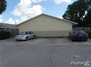 260 SW 20th Ave, Fort Lauderdale, FL 33312