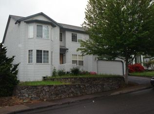 7805 SW 174th Pl, Beaverton, OR 97007