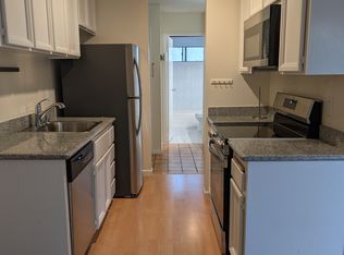 6254 Joaquin Murieta Ave APT A, Newark, CA 94560