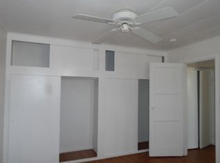 3513 Hillside Ave, Norco, CA 92860