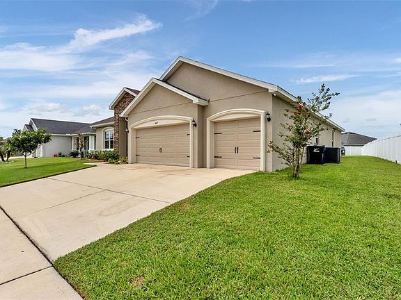3rd image of 4129 TIMBER VALLEY WAY