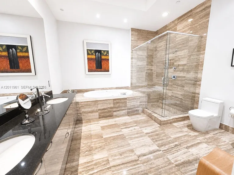 15901 Collins Ave #4303 — Photo 11