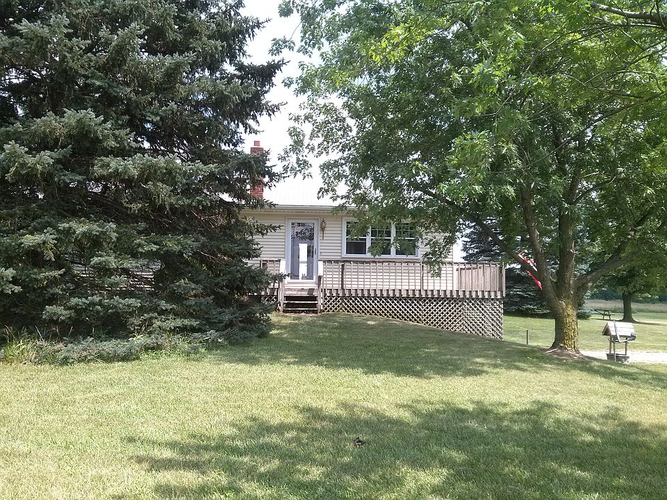 2nd image of 6829 Wheeler Hwy