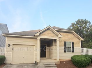 3744 Humber Ct, Cumming, GA 30040