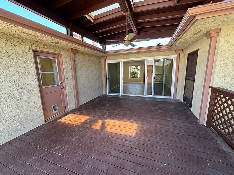 4301 Green Ave — Photo 23