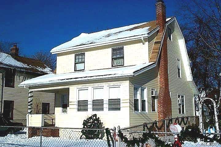 1st image of 19 Lillian Ave