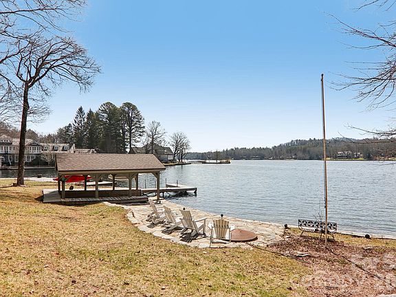 2nd image of 987 Cold Mountain Rd