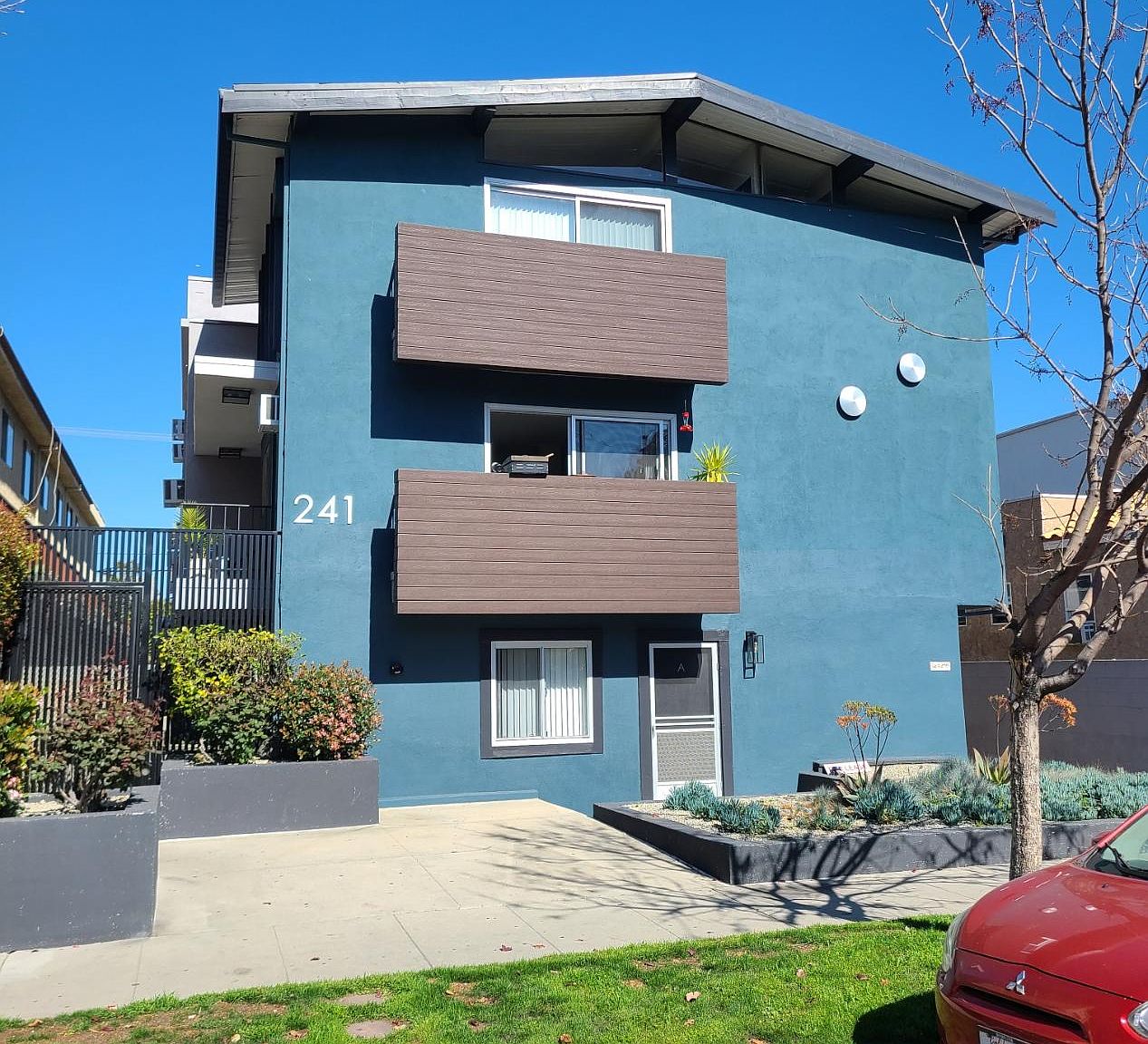 241 W Tujunga Ave APT K, Burbank, CA 91502 Zillow