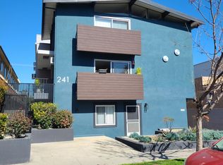 241 W Tujunga Ave APT K, Burbank, CA 91502