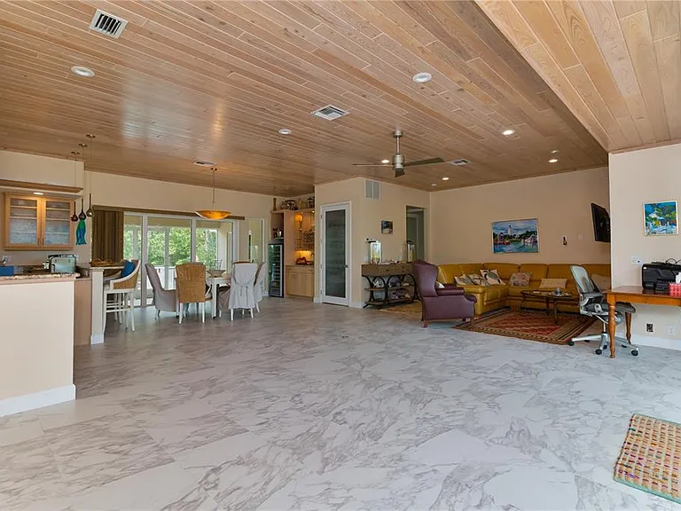 8300 Manasota Key Rd — Photo 11