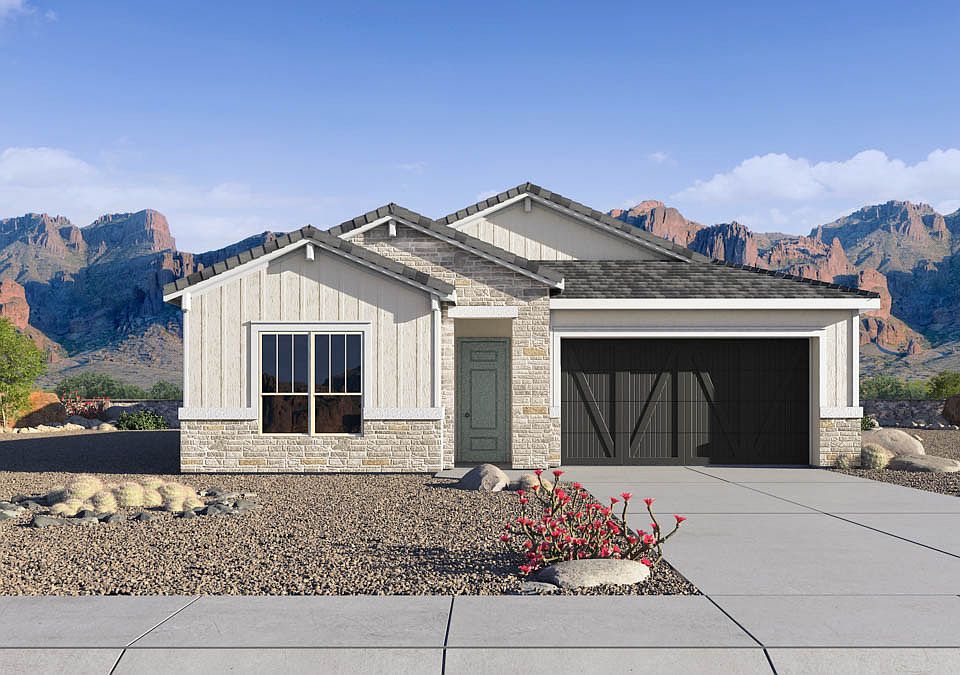 Elevation Image 0.