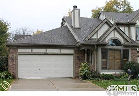 Ann Arbor Tr front1.JPG