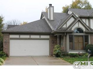 26701 Ann Arbor Trl, Dearborn Heights, MI 48127
