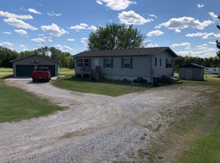 6269 G5 Rd, Escanaba, MI 49829