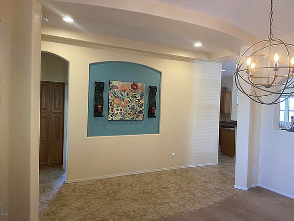 5th image of 20589 W Walton Dr