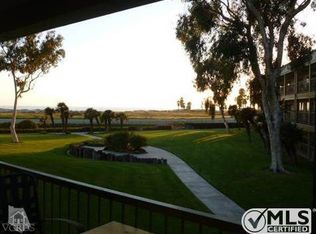 858 Bluewater Way, Port Hueneme, CA 93041
