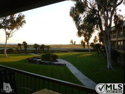 858 Bluewater Way, Port Hueneme, CA, 93041