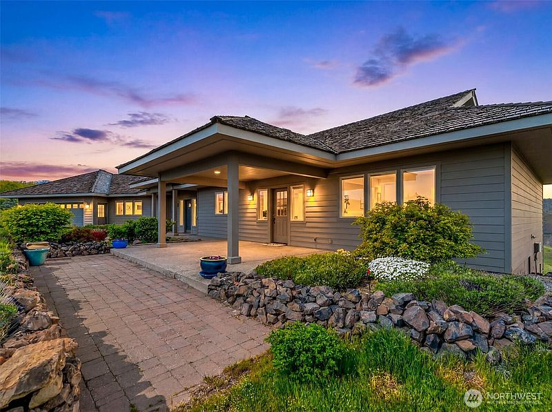 2nd image of 500 Connery Road