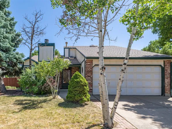 6550 W 115th Avenue, Westminster, CO 80020