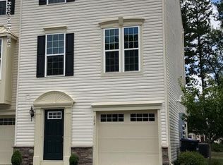 308 Susquehanna St #1008, Toms River, NJ 08755