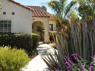 1181 Marbella Ct, Grover Beach, CA 93433