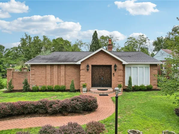 33 Point St, Blairsville, PA 15717