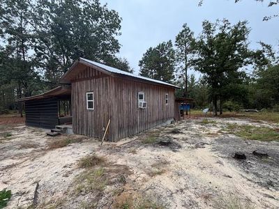 547 Montgomery Rd, Mauk, GA, 31058