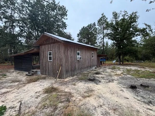 547 Montgomery Rd, Mauk, GA 31058