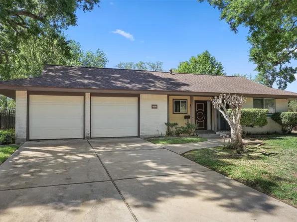 1927 Ramada Dr, Houston, TX 77062