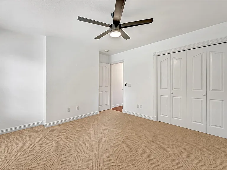 903 N Quail Ter — Photo 17