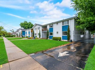 Paragon, Dallas, TX 75246