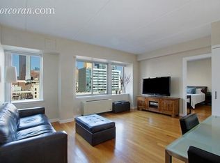 85 Smith St #8F, Brooklyn, NY 11201