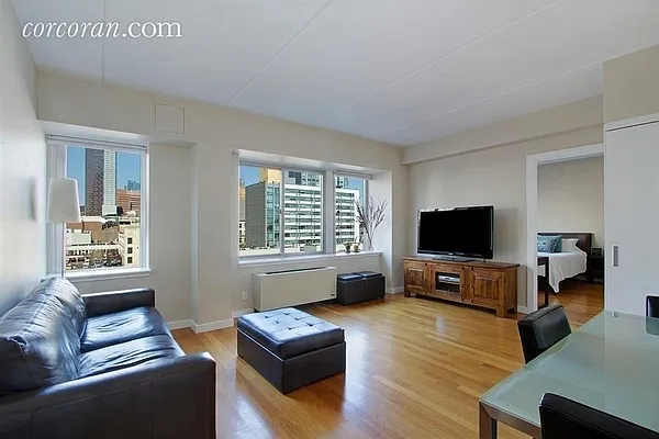 Rented by Corcoran | media 15