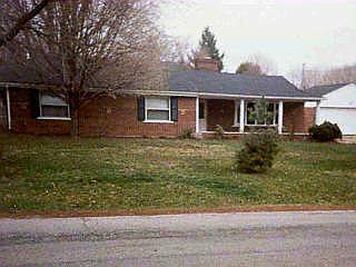 1st image of 103 S Kenec Dr