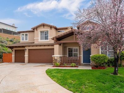 1977 Boulders Rd, Alpine, CA, 91901