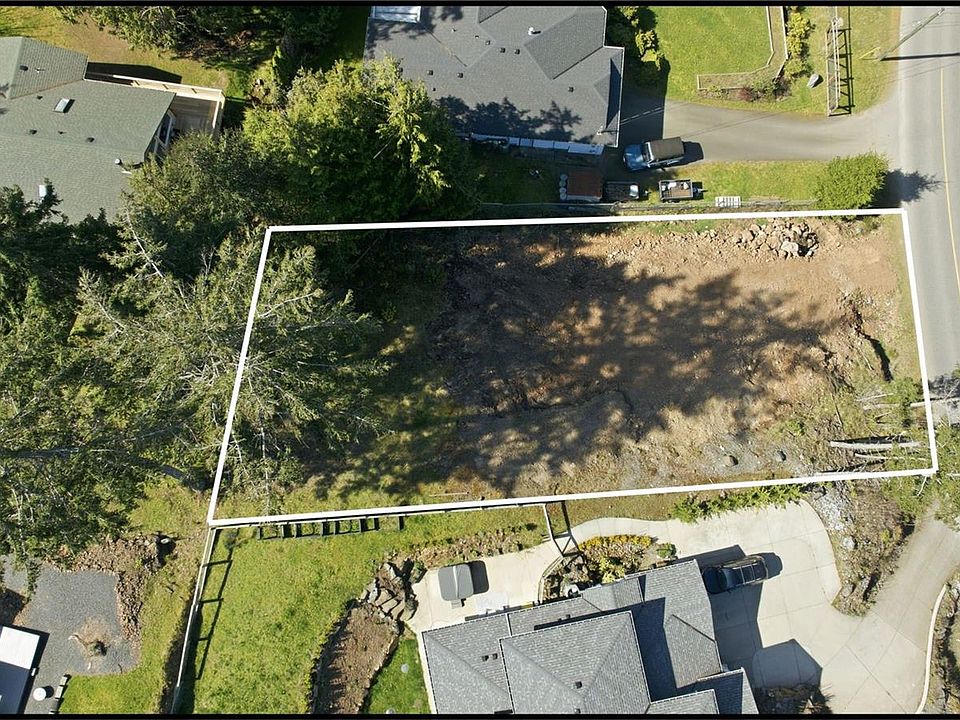1st image of LOT 51 Dolphin Dr