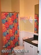 4th image of 214 W Bogue Blvd #503