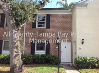 13814 Orange Sunset Dr, Tampa, FL 33618
