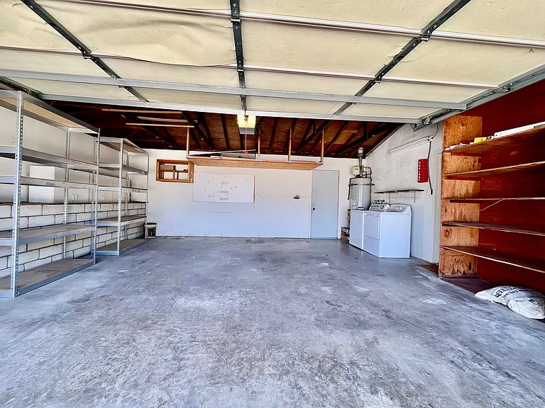 701 Nardo Rd — Photo 26