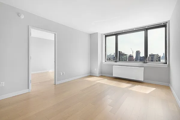 Rented by AvalonBay Communities (Manual) | media 1