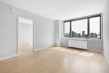 Rented by AvalonBay Communities (Manual)
