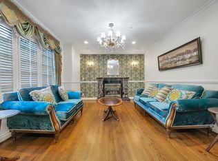 1778 W 58th Ave #D151, Vancouver, BC V6P1W9