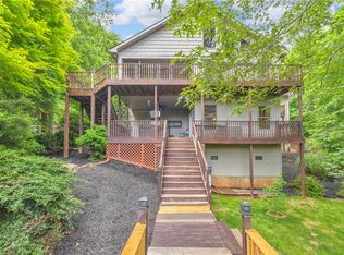 932 Bay Ridge Dr, Salem, SC 29676
