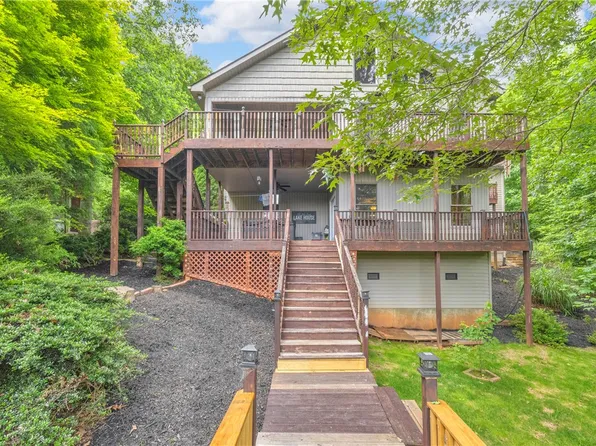 932 Bay Ridge Dr, Salem, SC 29676