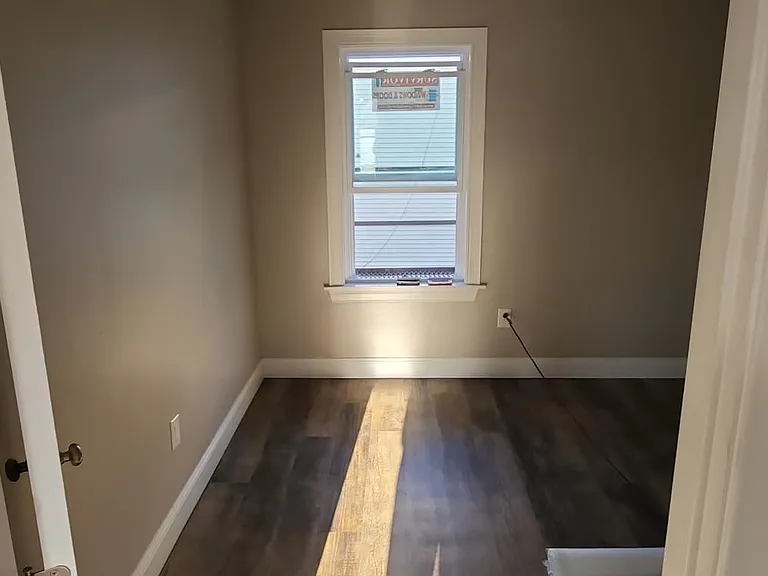 142 Fountain St #2N — Photo 10